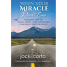 When Your Miracle Doesn't Come: Holding On to Faith, Hope, and Strength Through the Struggle