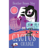 Cactus Cradle