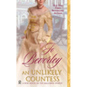 An Unlikely Countess
