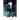 Slip