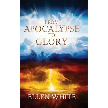 From Apocalypse to Glory