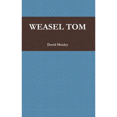 Weasel Tom