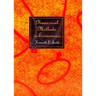 Numerical Methods in Economics