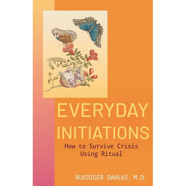 Everyday Initiations