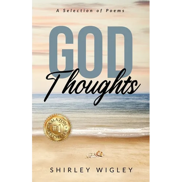 God Thoughts: A Selection of Poems