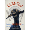 Oh My Goat!: Just how intelligent are the animals we eat?