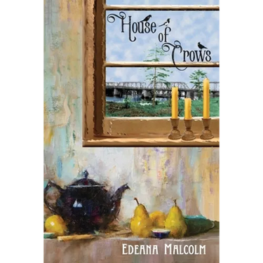 House of Crows
