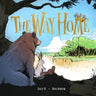 The Way Home