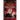 Hounded