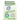Governance of Technologies in Industrie 4.0 and Society 5.0