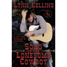 Song of the Lonesome Cowboy