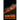 Slow Burn