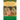 Materials, Methods, and Masterpieces of Medieval Art