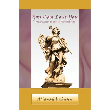 You Can Love You