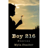Boy 216