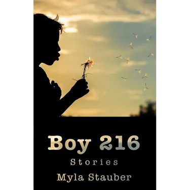 Boy 216