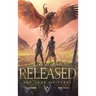 Released: The Year of Veras Book 7