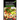 Low Histamine Cookbook: A Comprehensive Meal Plan for Managing Histamine Intolerance