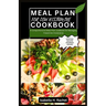 Low Histamine Cookbook: A Comprehensive Meal Plan for Managing Histamine Intolerance