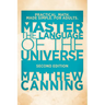 Master the Language of the Universe: Practical Math. Made Simple. For Adults.