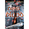 Troll Blood