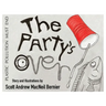 The Party's Over!: Plastic Pollution Must End