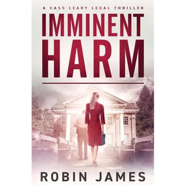 Imminent Harm