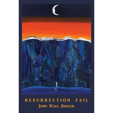 Resurrection Fail