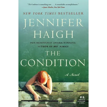 The Condition