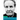 Anscombe's Intention: A Guide