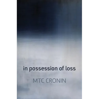 In Possession of Loss