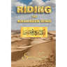 Riding The Khamseen Wind