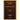 Through The Invisible: A Love Story (1897)