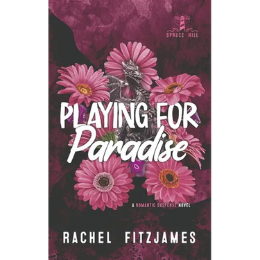 Playing for Paradise