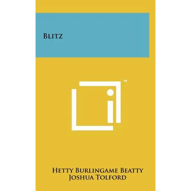 Blitz