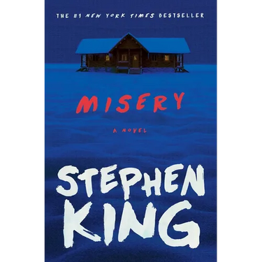 Misery