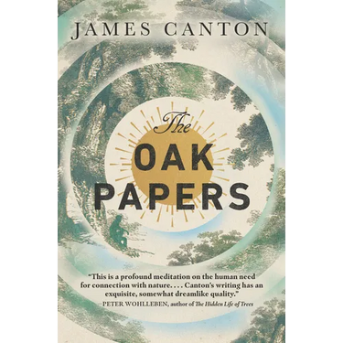 The Oak Papers