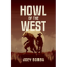 Howl of the West