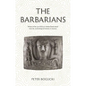 The Barbarians: Lost Civilizations