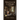 Morwen Cottage