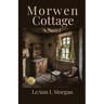 Morwen Cottage