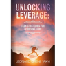 Unlocking Leverage: Teen Strategies for Achieving More