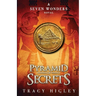 Pyramid of Secrets