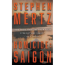 Homicide: Saigon