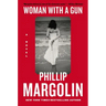 Woman with a Gun