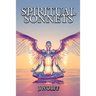 Spiritual Sonnets