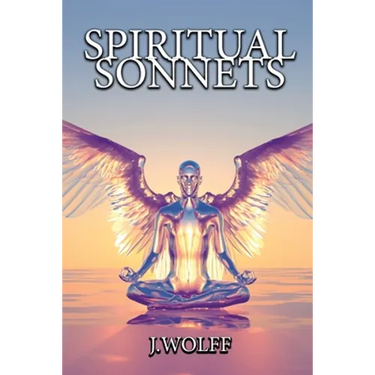 Spiritual Sonnets