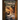 Ultimate Battle (5E)