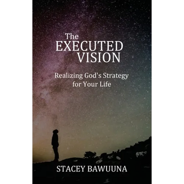 The Executed Vision