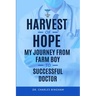 Harvest of Hope